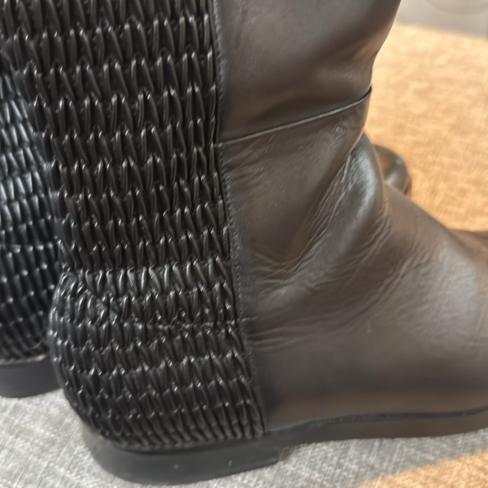 Cole haan Lexi boots - Picture 8 of 12
